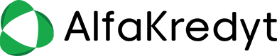 Alfa Kredyt