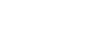 Cyber.bet