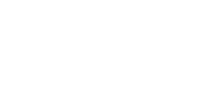 Dzinga