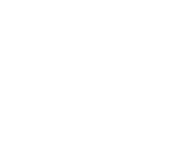 Juro