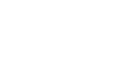 Kadam