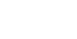 Netteca