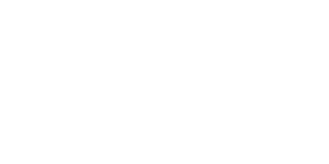 Retn