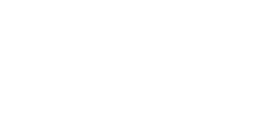 Risk Focus