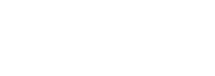 Sonarworks