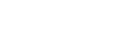 Weissenrieder